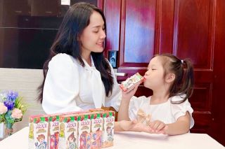 Ép con ăn rau củ: “Cuộc chiến” dai dẳng và những hệ lụy không ngờ