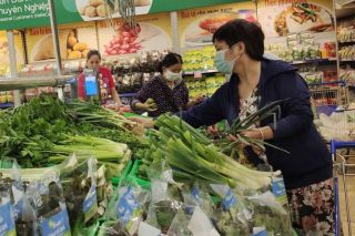 Chống hàng giả, trước tiên các doanh nghiệp phải tự bảo vệ thương hiệu, sản phẩm