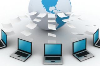 Khai và nộp thuế qua Cổng Thông tin điện tử đạt trên 1.200 tỷ đồng
