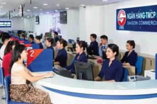 Đối tượng đăng tin thất thiệt khiến người dân ồ ạt đi rút tiền từ ngân hàng bị xử lý