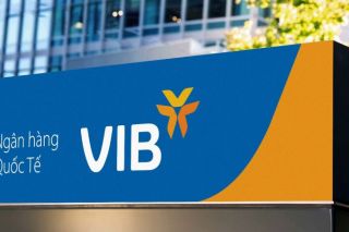 VIB công bố kết quả kinh doanh 09 tháng năm 2022: Hiệu quả và an toàn vượt trội