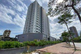 Tập trung thực hiện 15 dự án nhà ở tái định cư có khả năng hoàn thành trong giai đoạn 2021-2025
