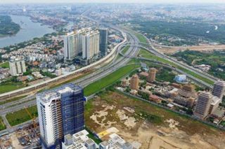 Năm 2023 thị trường bất động sản có cơ hội phục hồi như thế nào?