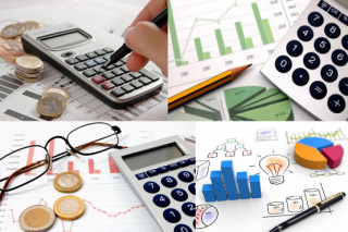 Ngành thuế thu ngân sách trong tháng 01/2023 đạt 165.700 tỷ đồng, bằng 104,4%
