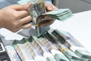 Danh sách những ngân hàng lỗ sâu từ đầu tư chứng khoán