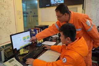 Xây dựng văn hóa học tập - nâng cao chất lượng nguồn nhân lực tại PC Quảng Ninh