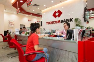 Ngân hàng nào tạo bộ đệm hiệu quả cho tăng trưởng tín dụng 2023?