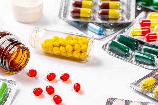 Tiền Giang nghiêm túc triển khai các giải pháp bảo đảm thuốc, trang thiết bị y tế