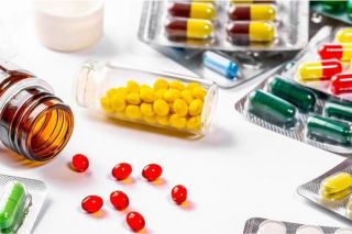 Ngừng tiếp nhận hồ sơ đề nghị cấp phép NK thuốc của Công ty CP XNK y tế TP. HCM