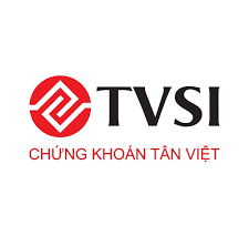 Chứng khoán Tân Việt bị đưa vào diện kiểm soát đặc biệt