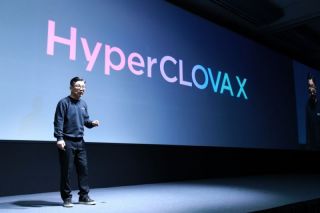 Tập đoàn Naver cung cấp công cụ tương tự ChatGPT cho các chính phủ nước ngoài