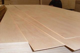 Hoa Kỳ gia hạn thời gian ban hành kết luận vụ việc điều tra lẩn tránh thuế chống bán phá giá 
