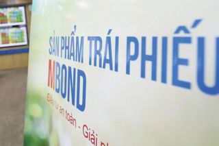 Sắp mở sàn giao dịch trái phiếu doanh nghiệp riêng lẻ