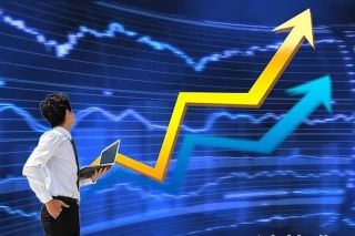 Phiên giao dịch ngày 4/7: Dòng tiền có thể sẽ phân hóa giữa các nhóm cổ phiếu