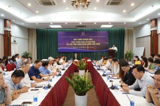 Phát triển kinh tế ban đêm tại các tỉnh đồng bằng sông Cửu Long