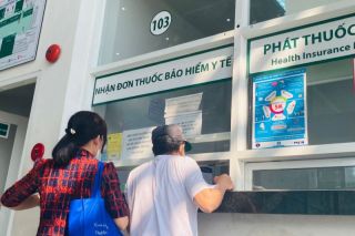 TP. Hồ Chí Minh: Đảm bảo quyền lợi cho người bệnh có thẻ bảo hiểm y tế