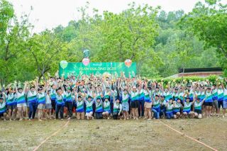 Khi yếu tố giữ chân nhân sự không còn là lương thưởng