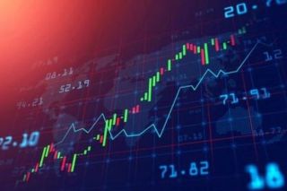 Chứng khoán phiên 5/9: Chỉ số VN-Index tăng hơn 10 điểm, sắc xanh bao phủ
