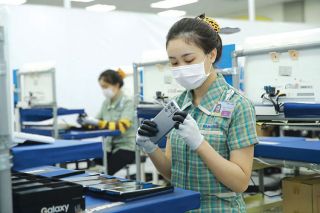 Bắc Ninh: Ngày hội khởi nghiệp đổi mới sáng tạo diễn ra vào cuối tháng 10