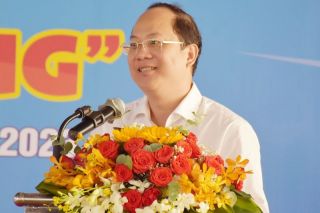 TP. Hồ Chí Minh: Lập Ban Chỉ đạo thực hiện công tác tạo nguồn, đào tạo, bồi dưỡng cán bộ