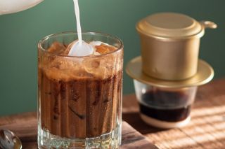 Giá cà phê hôm nay 8/9: Thị trường trong nước tăng nhẹ trở lại