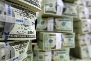 Thuỵ Sỹ đề xuất những biện pháp mạnh tay nhằm chống lại hoạt động rửa tiền