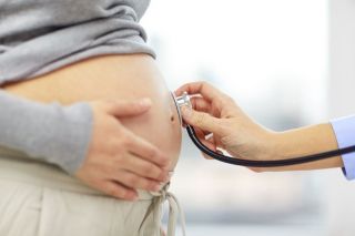 Đề xuất quy định về điều kiện mang thai hộ vì mục đích nhân đạo