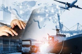 Diễn biến phiên chứng khoán sáng 28/09: Cổ phiếu vận tải ngược dòng thị trường