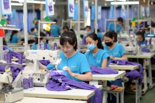 Dư địa để hàng Việt Nam thâm nhập sâu hơn vào thị trường CPTPP còn rất lớn