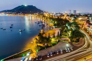 Hội chợ Du lịch trực tuyến tỉnh Bà Rịa – Vũng Tàu 2023 sẽ diễn ra trong 7 ngày