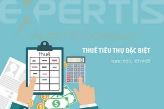 Luật Thuế Tiêu thụ đặc biệt sửa đổi cần đạt được mục tiêu hạn chế tiêu dùng đối với các sản phẩm có hại cho sức khỏe