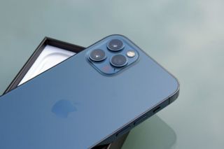 Apple có kế hoạch trang bị tính năng chống trộm trong bản cập nhật phần mềm iOS 17.3 sắp tới