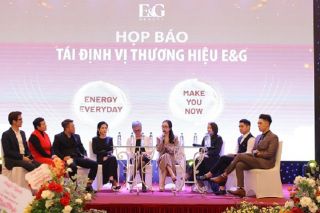 Nhiều tiềm năng từ thị trường mỹ phẩm Việt Nam