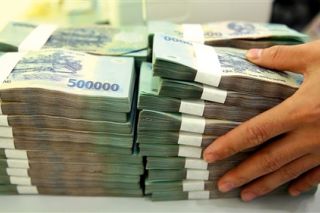Luật Các tổ chức tín dụng sửa đổi được thông qua sẽ xử lý được vấn đề sở hữu chéo, thao túng tài chính