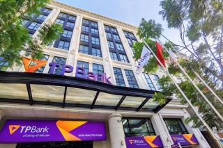 TPBank công bố kết quả kinh doanh 2023, CASA tăng trưởng ấn tượng cùng lượng khách hàng vượt mốc 12 triệu