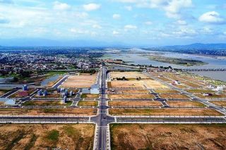 Phú Yên trước thời cơ bứt phá trong thu hút đầu tư
