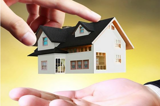 Thông tư 22 không hạn chế quyền của tổ chức, cá nhân mua nhà ở hình thành trong tương lai