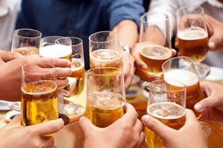 Bà Rịa – Vũng Tàu tăng cường công tác phòng, chống tác hại của rượu, bia
