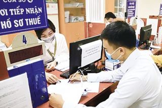 Bộ Tài chính nghiên cứu, đề xuất Chính phủ điều chỉnh mức giảm trừ gia cảnh trong tính thuế TNCN