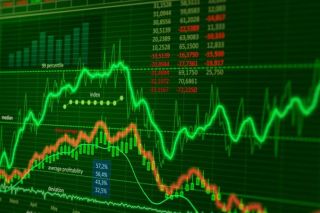 VN-Index hôm nay, nhà đầu tư nên thận trọng