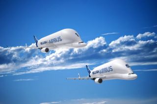Việt Nam sẽ là đối tác hợp tác ưu tiên hàng đầu và lâu dài của Airbus