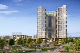 Cổ phiếu CRE của Công ty cổ phần Bất động sản Thế kỷ (Cenland) được đưa vào diện cảnh bảo từ 10/4/2024
