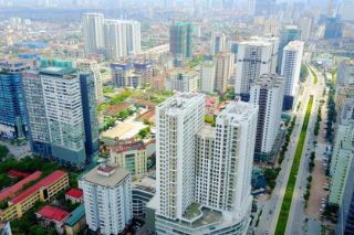 Không có cơn sốt bất động sản, người có nhu cầu về nhà ở cần cân nhắc kỹ khi thực hiện giao dịch