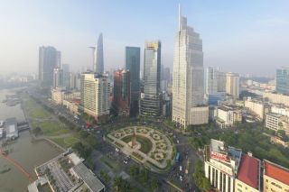 Làm thế nào để doanh nghiệp Việt trở thành những thương hiệu mạnh?