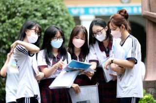 20 phương thức xét tuyển đại học năm 2024, thí sinh cần lưu ý những gì?