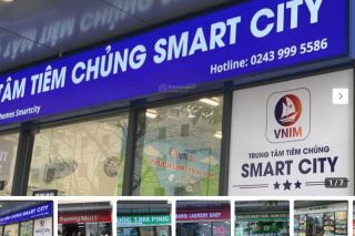 Loạn phí giữ và bảo quản vắc xin viêm màng não mô cầu BC cho trẻ: Sở Y tế Hà Nội nhắc nhở rút kinh nghiệm