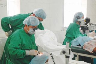 Viên chức có mã số chức danh nghề thế nào được phụ cấp ưu đãi?