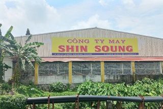 Xử phạt 5 doanh nghiệp ở Hải Dương vi phạm về phòng cháy chữa cháy