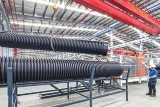 Ủy viên HĐQT CTCP Nhựa thiếu niên Tiền Phong đăng ký bán 150.000 cổ phiếu