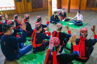 Quảng Ninh: Phát triển kinh tế vùng đồng bào dân tộc thiểu số